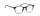 KURTIS Optische Fassungen Brown Panto