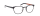 THEO Optische Fassungen Black Panto