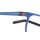 MAGNUS Optische Fassungen Blue Square
