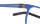 MAGNUS Optische Fassungen Blue Square