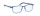 MAGNUS Optische Fassungen Blue Square
