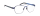 BLUFFS Optische Fassungen Blue Aviator