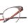 ALPINE Optische Fassungen Grey Panto