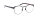 ALPINE Optische Fassungen Blue Panto