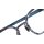 MOAB Optische Fassungen Blue Hexagon