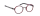BUMP Optische Fassungen Grey Round