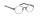 BUMP Optische Fassungen Green Round