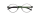 BUMP Optische Fassungen Green Round