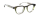 JASPER Optische Fassungen Green Panto