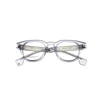 JASPER Optische Fassungen Crystal Panto