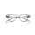 JASPER Optische Fassungen Crystal Panto