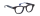 JASPER Optische Fassungen Brown Panto