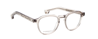 MILES Optische Fassungen Crystal Panto