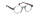 RYKER Optische Fassungen Blue Round