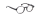 RYKER Optische Fassungen Black Round