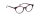 PHOEBE Optische Fassungen Red Cat Eye