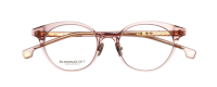 PHOEBE Optische Fassungen Pink Cat Eye