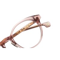 PHOEBE Optische Fassungen Pink Cat Eye