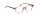 PHOEBE Optische Fassungen Pink Cat Eye