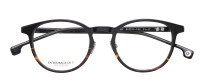 KANE-NP Optische Fassungen Black Panto