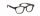 ADAM Optische Fassungen Black Square