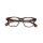 ADAM Optische Fassungen Black Square