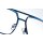 OUTLINE-2 Optische Fassungen Blue Aviator