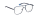 OUTLINE-2 Optische Fassungen Blue Aviator