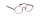 OUTLINE-1 Optische Fassungen Red Round