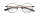 OUTLINE-1 Optische Fassungen Grey Round