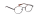 OUTLINE-1 Optische Fassungen Black Round