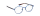 OUTLINE-1 Optische Fassungen Blue Round