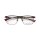 PANTERA Optische Fassungen Black Square