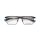 PANTERA Optische Fassungen Grey Square