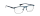 PANTERA Optische Fassungen Blue Square