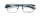 PANTERA Optische Fassungen Blue Square