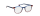 LESS-ACE-2217 Optische Fassungen Blue Panto