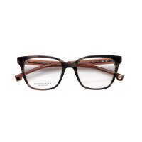 SERENITY Optische Fassungen Grey Cat Eye