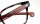 SERENITY Optische Fassungen Grey Cat Eye