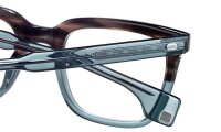 HARRISON Optische Fassungen Grey Square