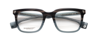 HARRISON Optische Fassungen Grey Square