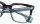 HARRISON Optische Fassungen Grey Square