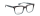 HARRISON Optische Fassungen Grey Square