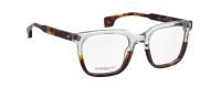 HARRISON Optische Fassungen Crystal Square