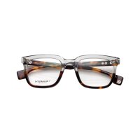 HARRISON Optische Fassungen Crystal Square