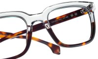 HARRISON Optische Fassungen Crystal Square