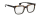 HARRISON Optische Fassungen Green Square