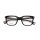 HARRISON Optische Fassungen Black Square
