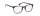 HANK-NP Optische Fassungen Black Panto