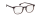 HANK-NP Optische Fassungen Brown Panto